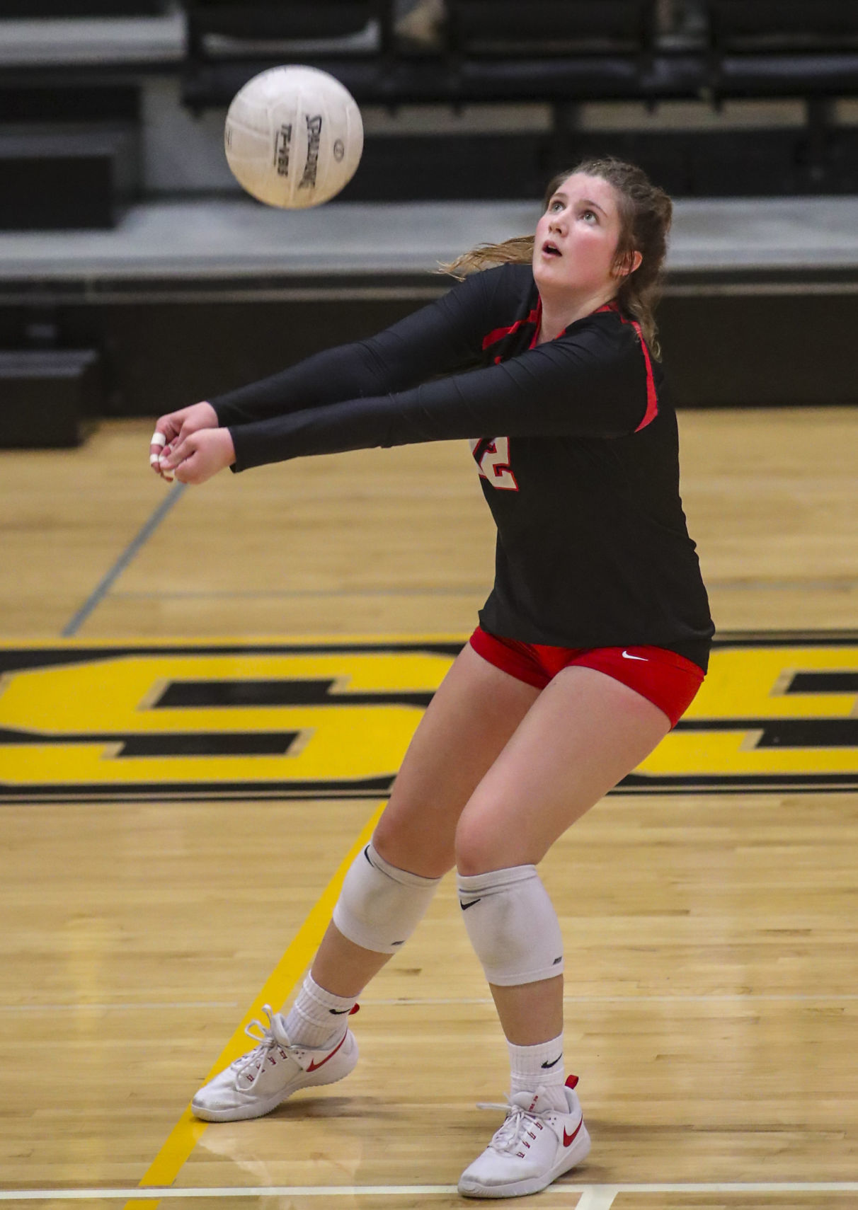 091818-MAC-volleyball-027